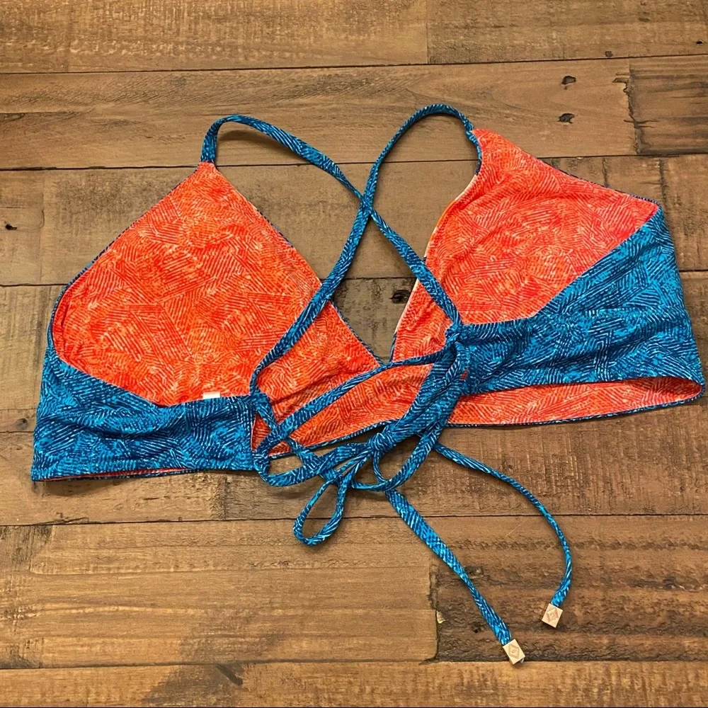 Vera Bradley vera bradley